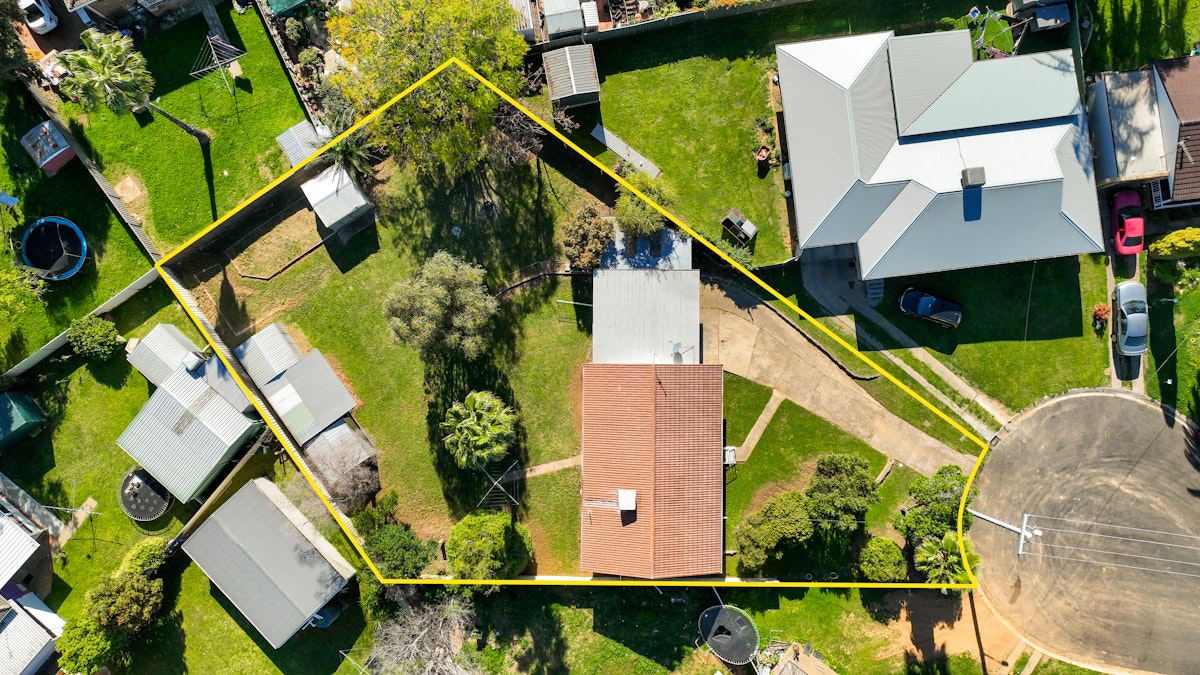 9 Woodhill Place, Tamworth, NSW, 2340 - Image 10