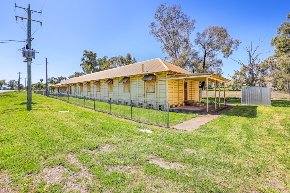 1 - 5 Kurrara Street, Werris Creek, NSW, 2341 - Image 3