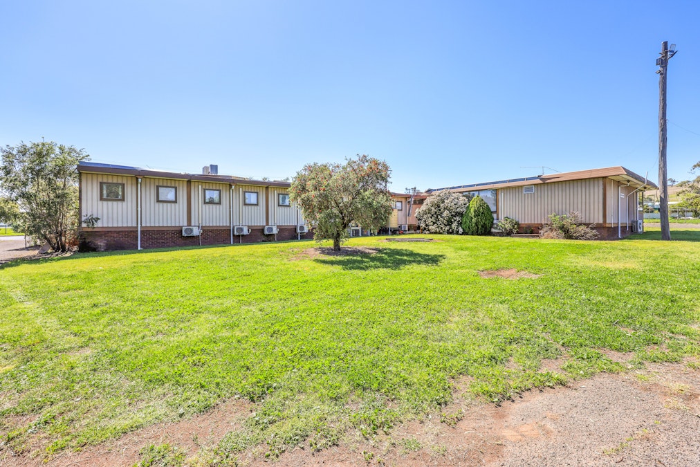 1 - 5 Kurrara Street, Werris Creek, NSW, 2341 - Image 6