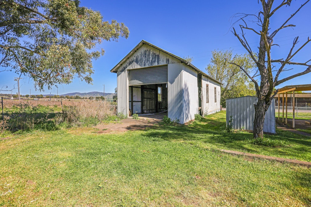 1 - 5 Kurrara Street, Werris Creek, NSW, 2341 - Image 7