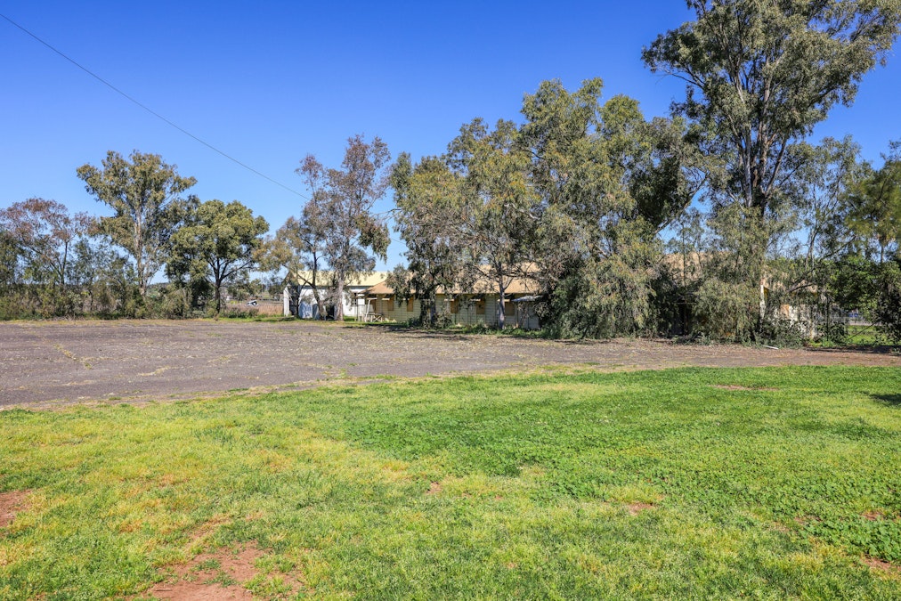 1 - 5 Kurrara Street, Werris Creek, NSW, 2341 - Image 9