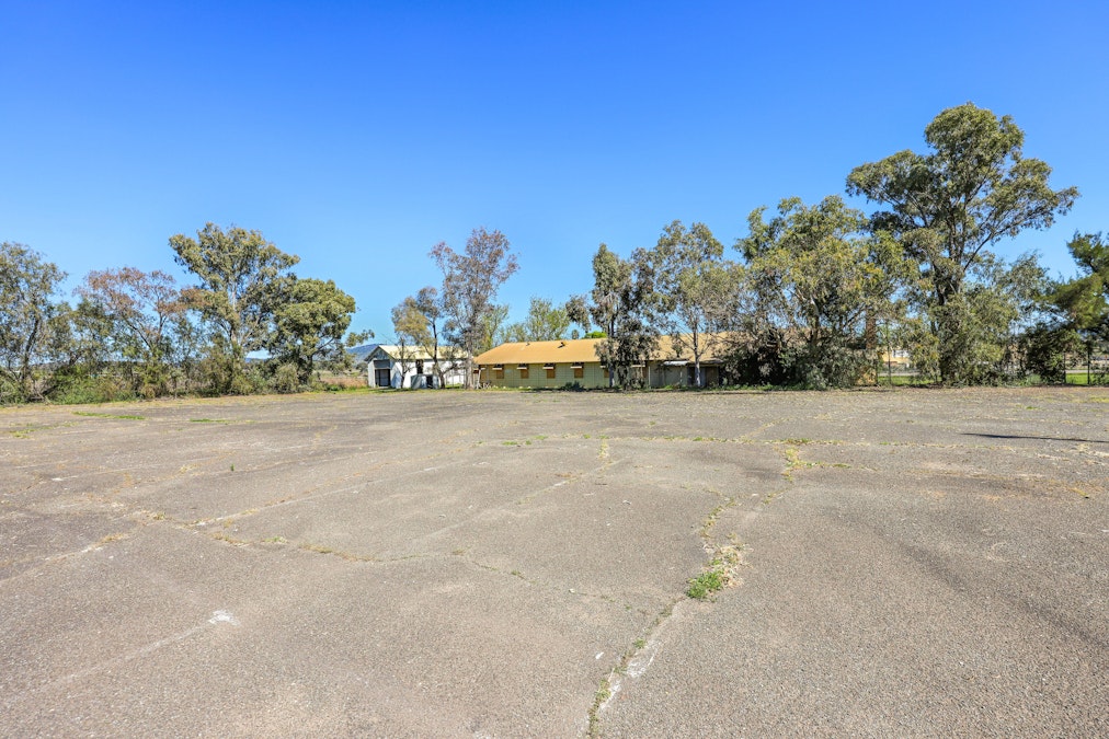 1 - 5 Kurrara Street, Werris Creek, NSW, 2341 - Image 10