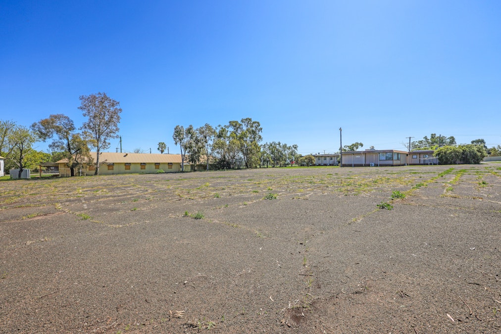 1 - 5 Kurrara Street, Werris Creek, NSW, 2341 - Image 8