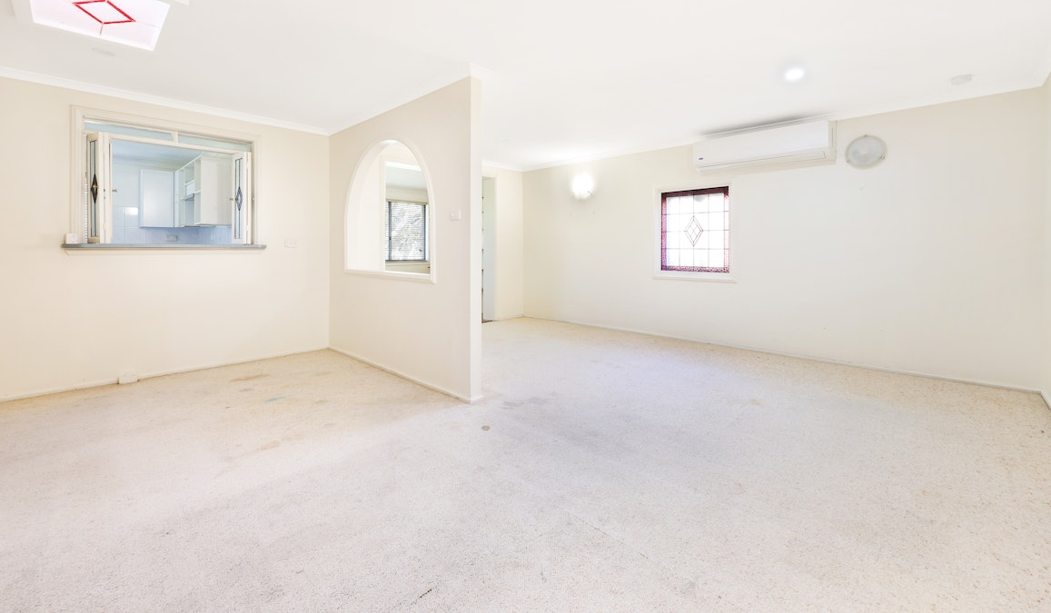 386 Goonoo Goonoo Road, Tamworth, NSW, 2340 - Image 4