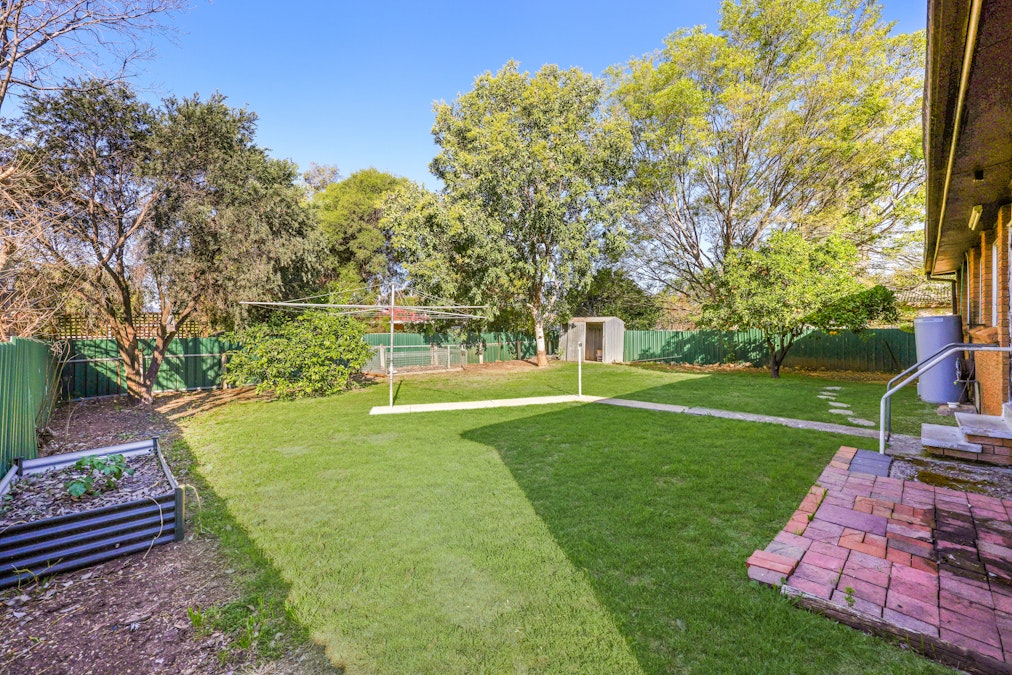 386 Goonoo Goonoo Road, Tamworth, NSW, 2340 - Image 12