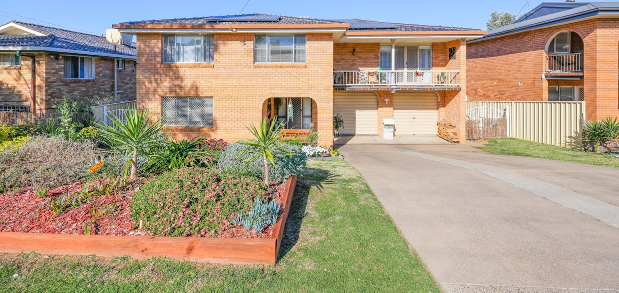 25 Grant Street, Tamworth, NSW, 2340 - Image 2