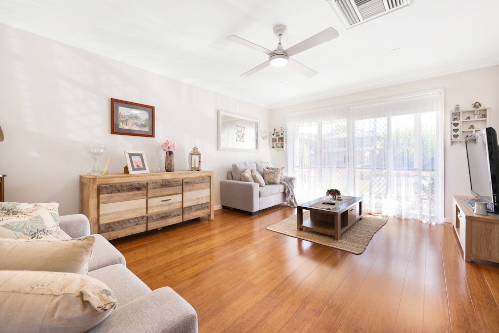 25 Grant Street, Tamworth, NSW, 2340 - Image 3