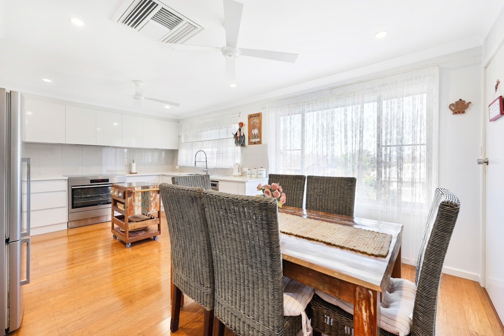 25 Grant Street, Tamworth, NSW, 2340 - Image 6