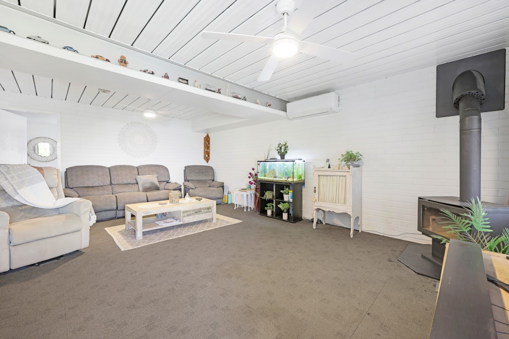 25 Grant Street, Tamworth, NSW, 2340 - Image 8