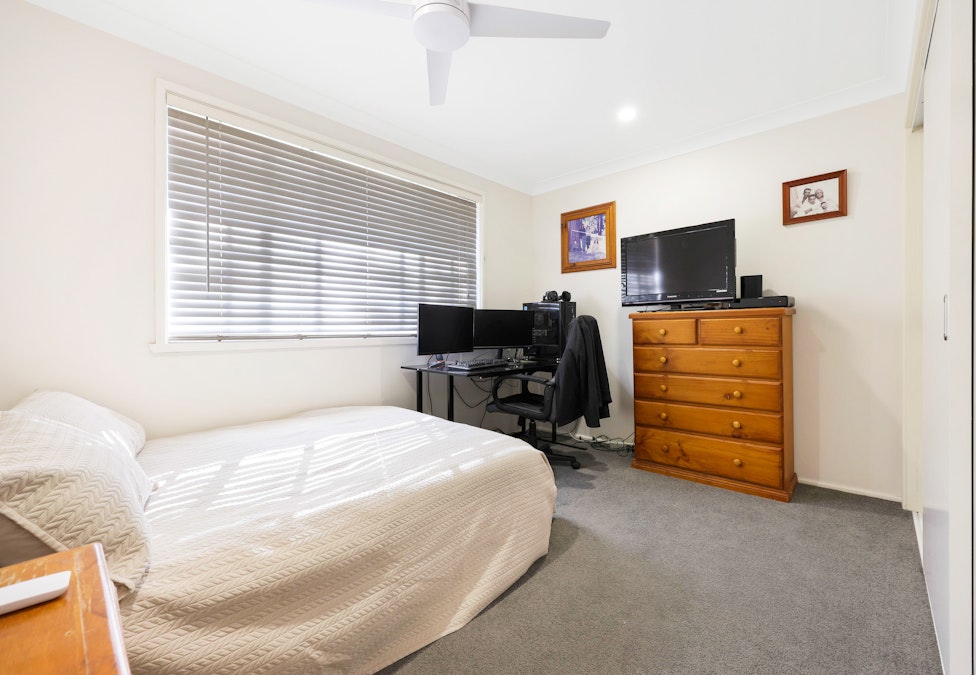 25 Grant Street, Tamworth, NSW, 2340 - Image 10