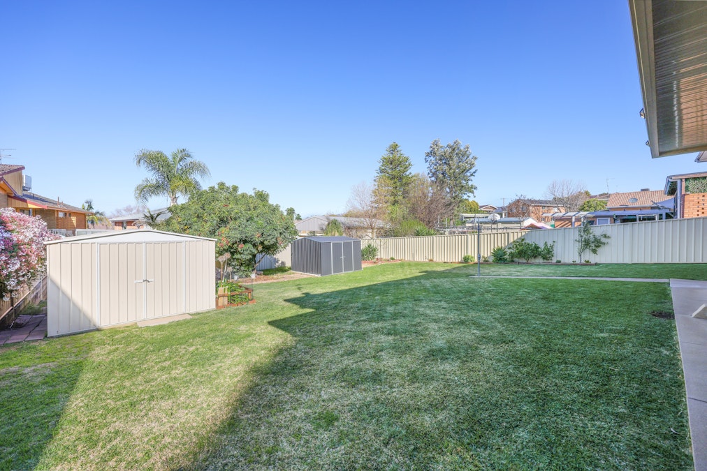 25 Grant Street, Tamworth, NSW, 2340 - Image 13