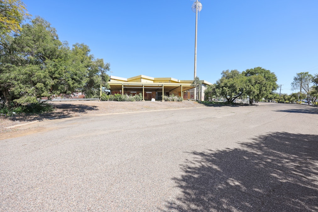 2 - 14 Gunnedah Road, Tamworth, NSW, 2340 - Image 2