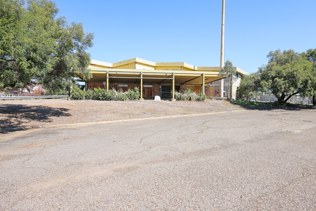 2 - 14 Gunnedah Road, Tamworth, NSW, 2340 - Image 3