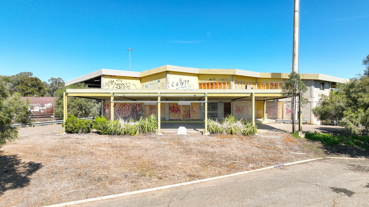 2 - 14 Gunnedah Road, Tamworth, NSW, 2340 - Image 4