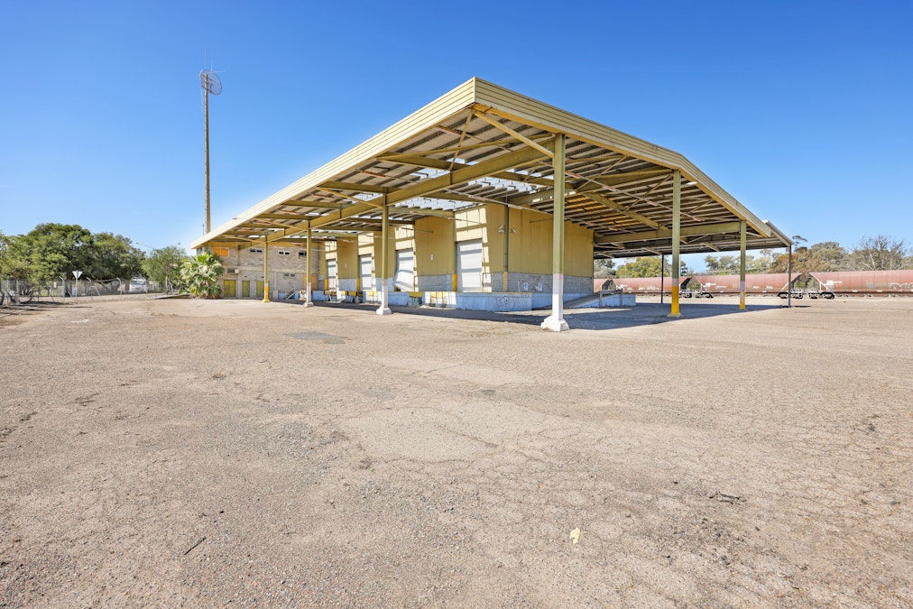 2 - 14 Gunnedah Road, Tamworth, NSW, 2340 - Image 14