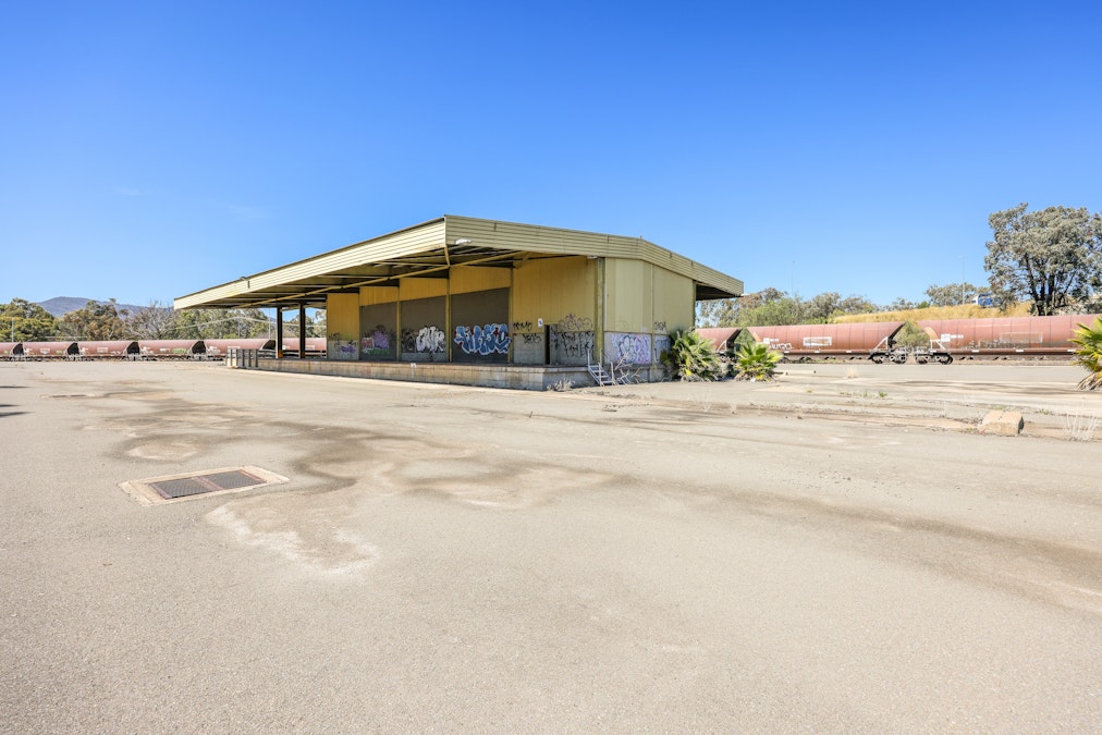 2 - 14 Gunnedah Road, Tamworth, NSW, 2340 - Image 16