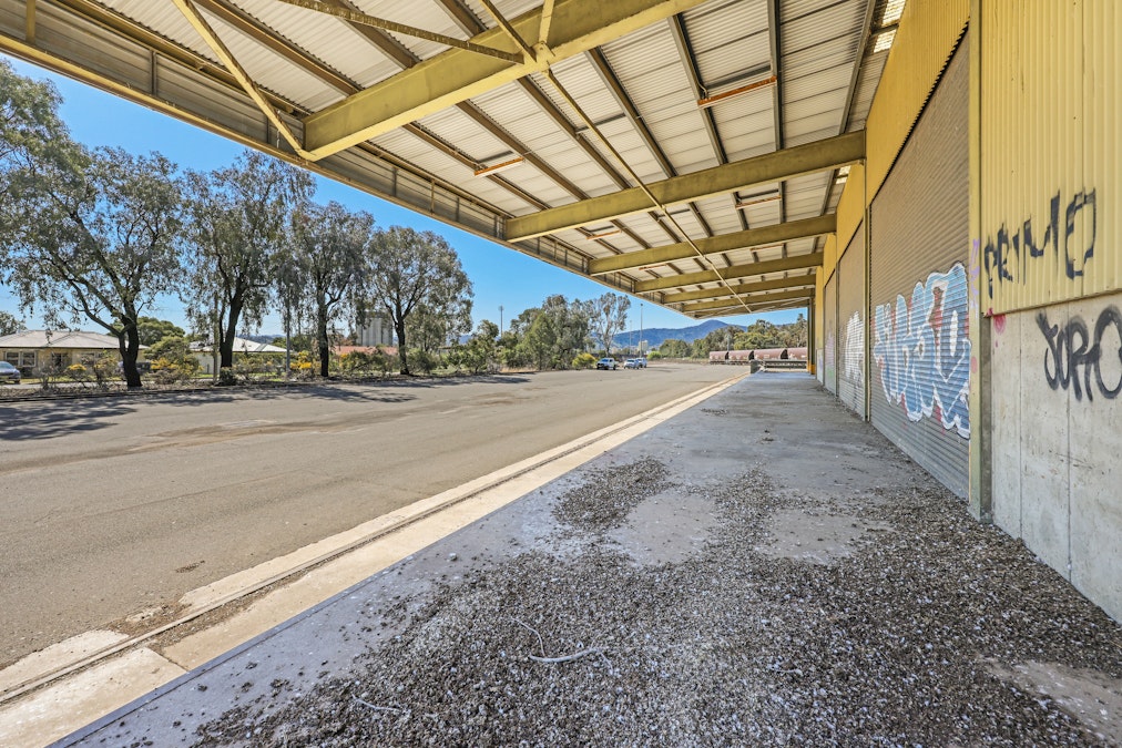 2 - 14 Gunnedah Road, Tamworth, NSW, 2340 - Image 20