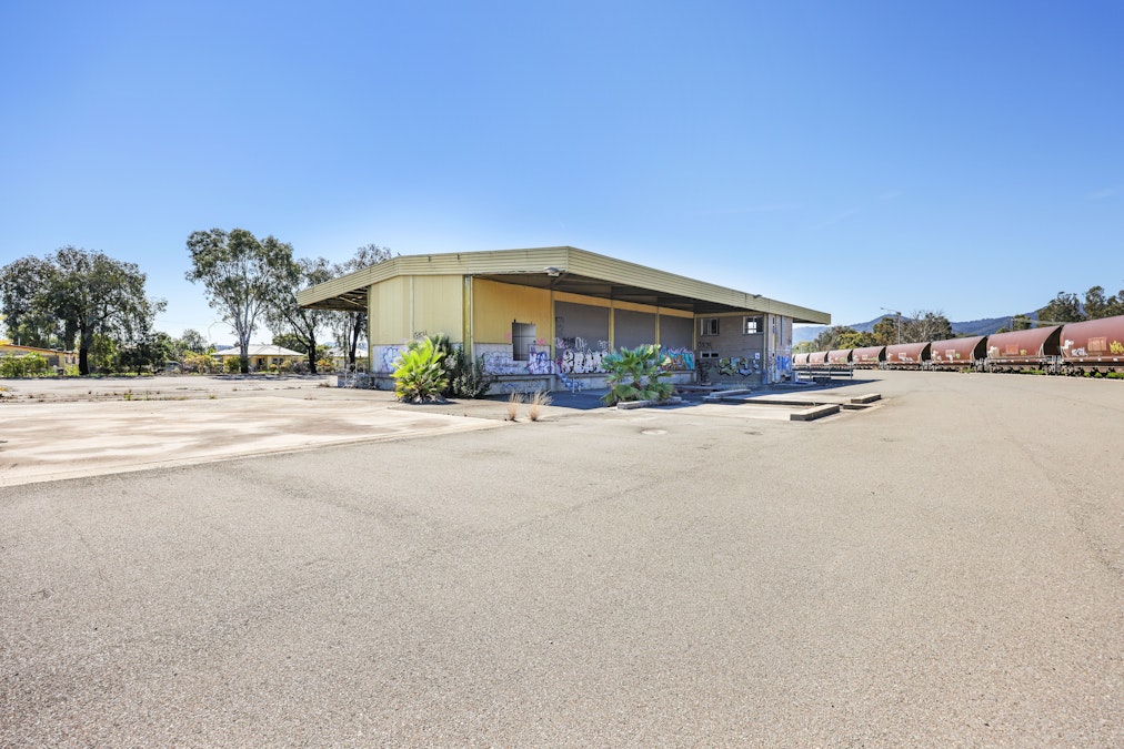 2 - 14 Gunnedah Road, Tamworth, NSW, 2340 - Image 21