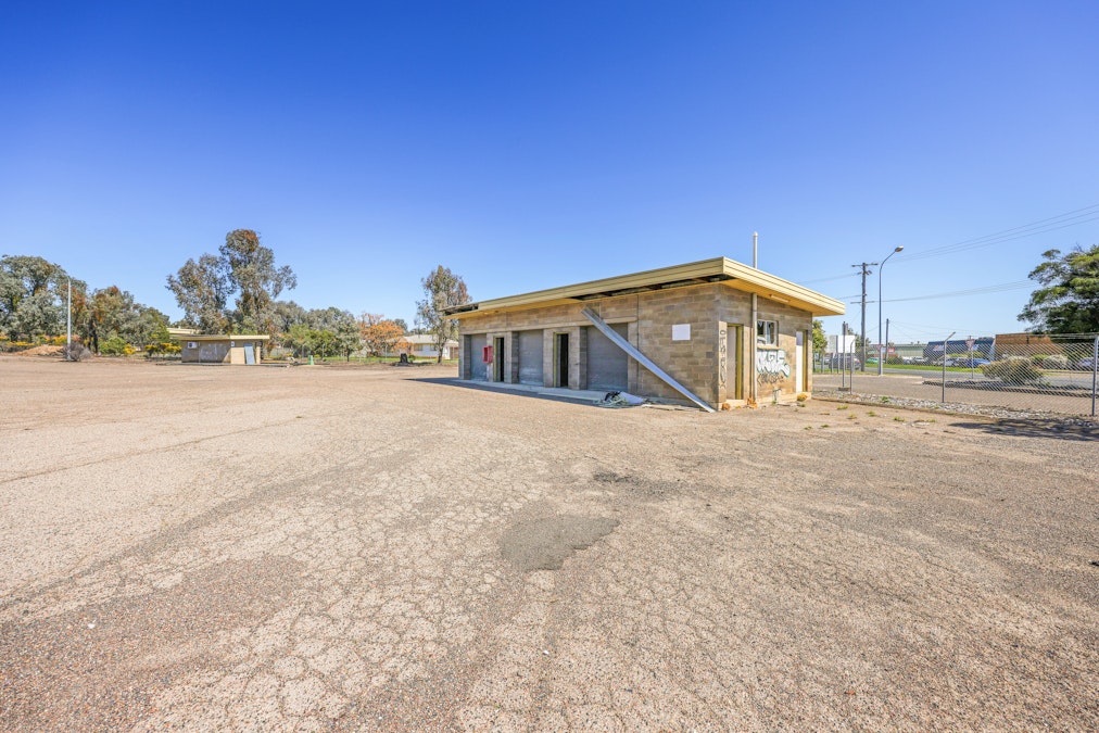 2 - 14 Gunnedah Road, Tamworth, NSW, 2340 - Image 22