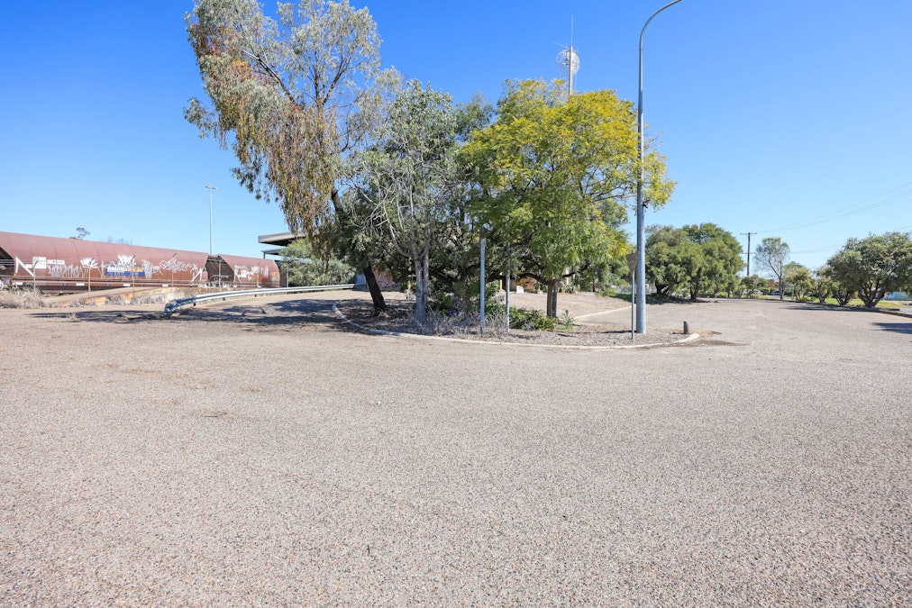 2 - 14 Gunnedah Road, Tamworth, NSW, 2340 - Image 24