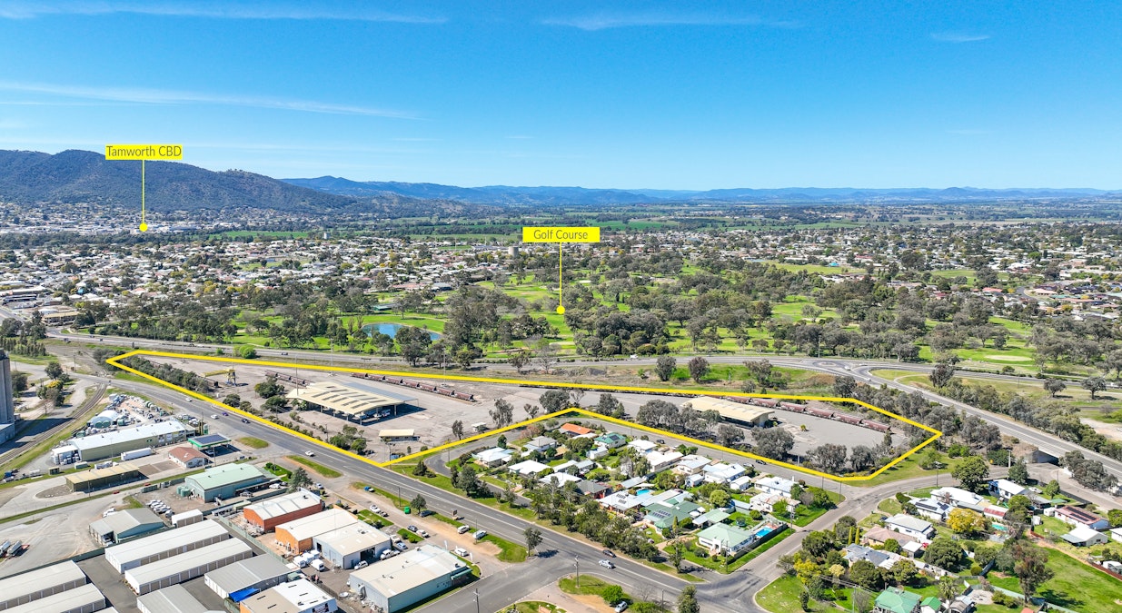 2 - 14 Gunnedah Road, Tamworth, NSW, 2340 - Image 34