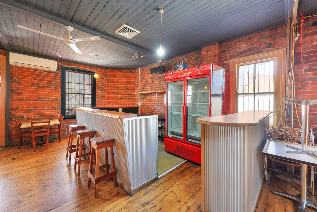 265 - 267 Peel Street, Tamworth, NSW, 2340 - Image 12