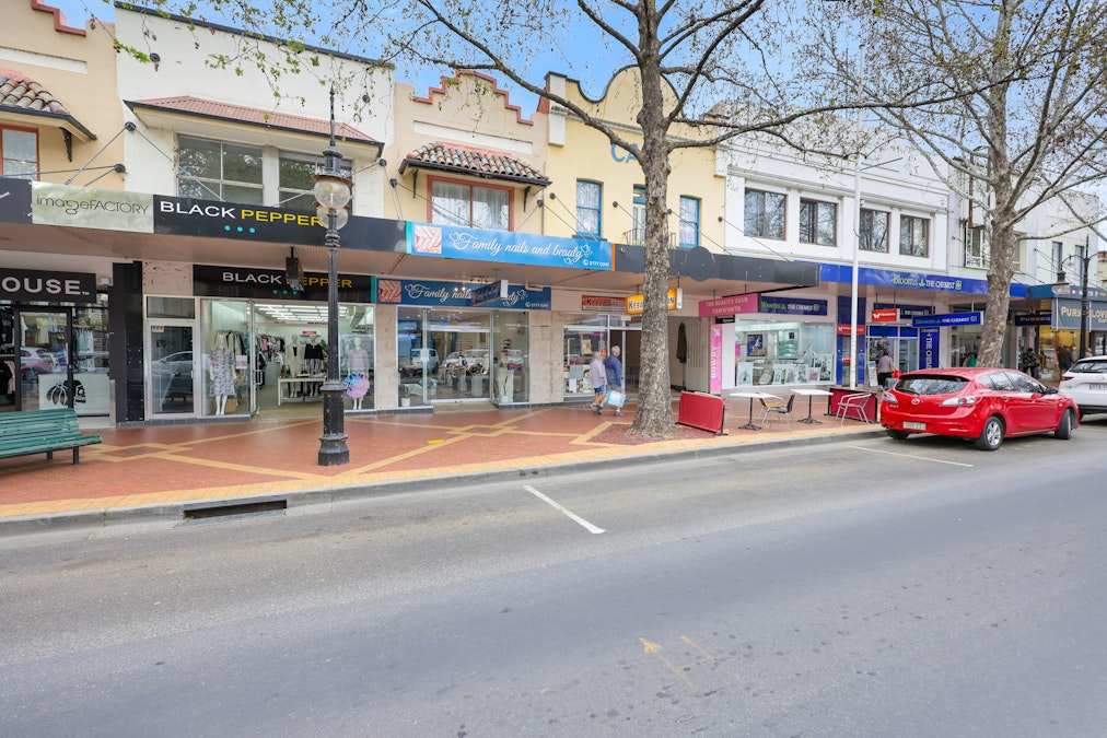 344 Peel Street, Tamworth, NSW, 2340 - Image 2