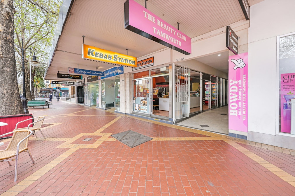 344 Peel Street, Tamworth, NSW, 2340 - Image 3