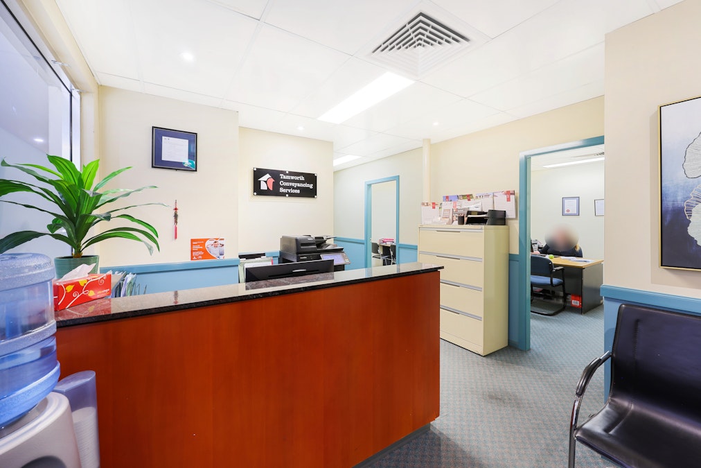 344 Peel Street, Tamworth, NSW, 2340 - Image 6