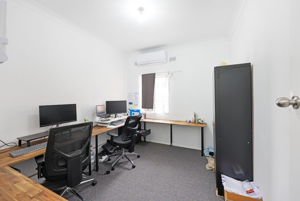 344 Peel Street, Tamworth, NSW, 2340 - Image 15