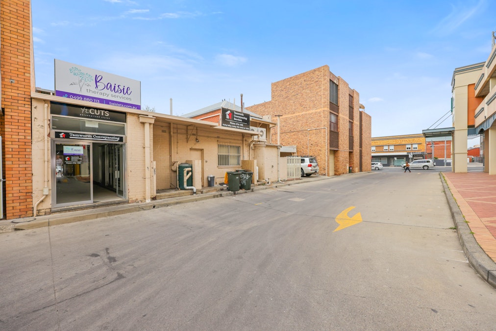 344 Peel Street, Tamworth, NSW, 2340 - Image 19