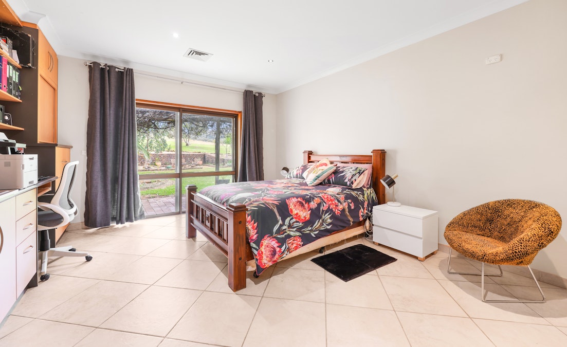 47B Gallagher Road, Tamworth, NSW, 2340 - Image 8