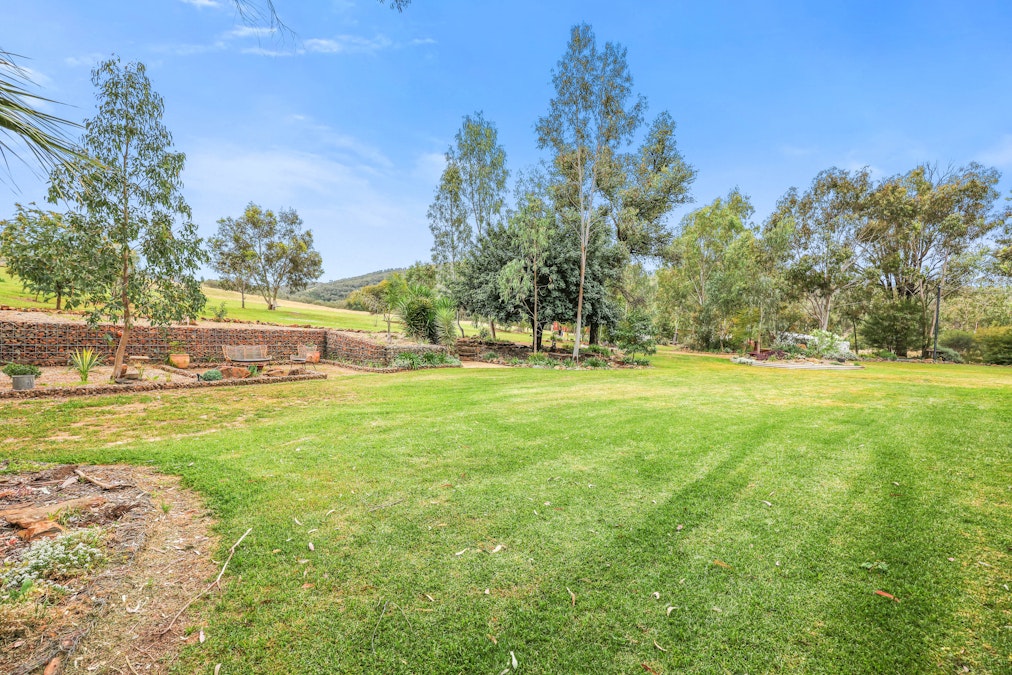 47B Gallagher Road, Tamworth, NSW, 2340 - Image 12