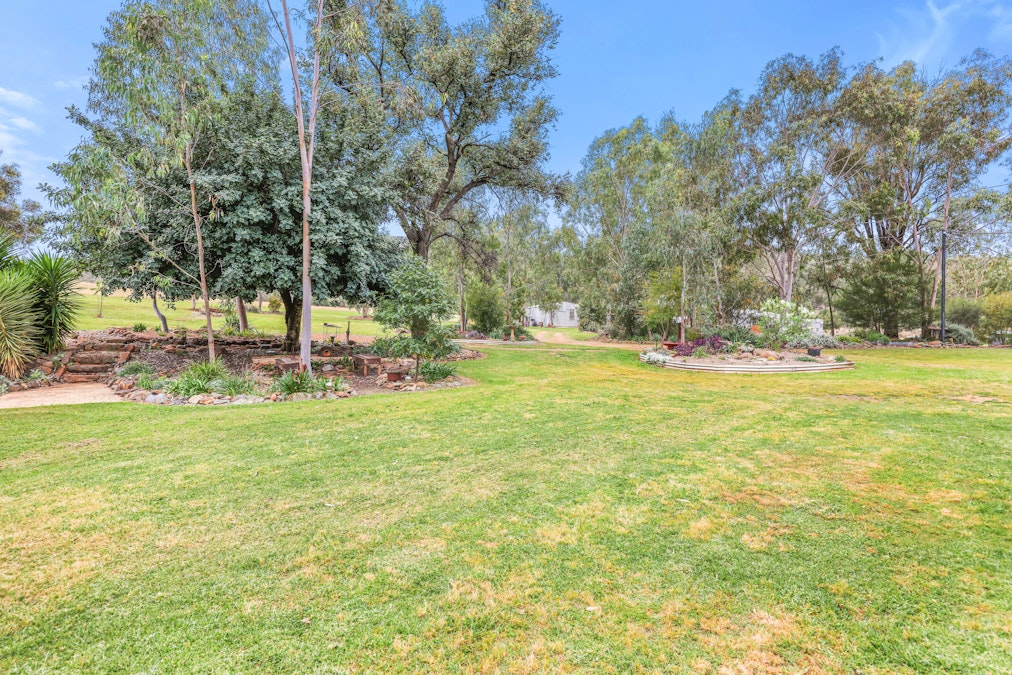 47B Gallagher Road, Tamworth, NSW, 2340 - Image 13