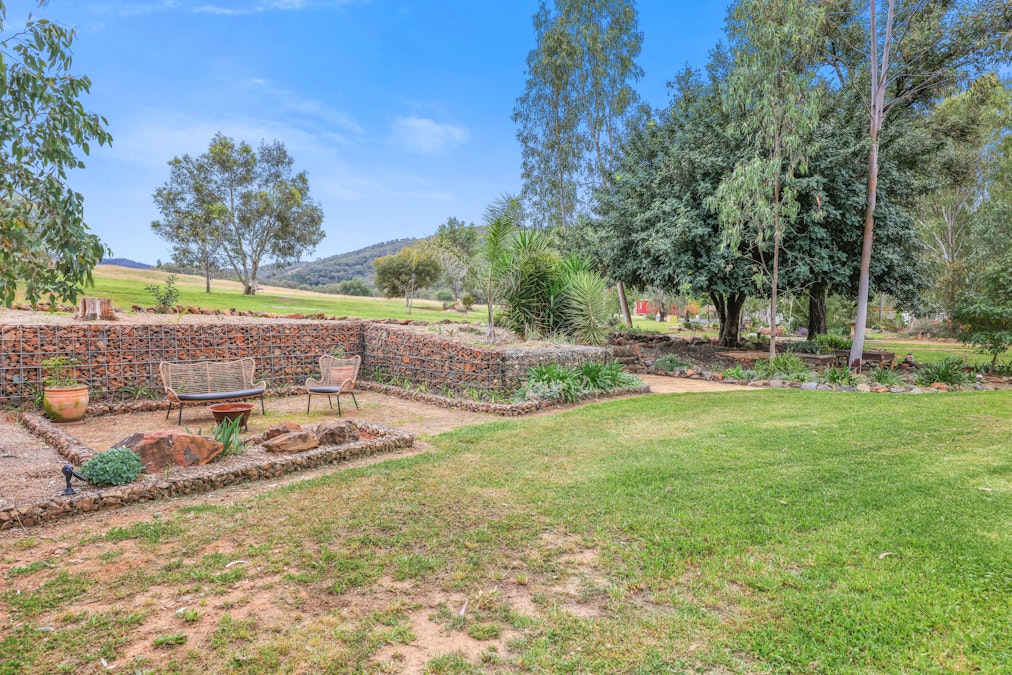 47B Gallagher Road, Tamworth, NSW, 2340 - Image 3