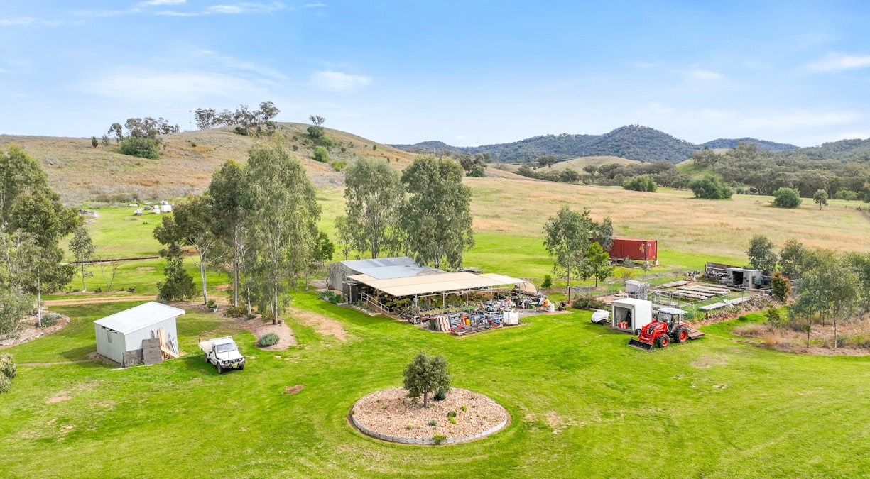 47B Gallagher Road, Tamworth, NSW, 2340 - Image 14