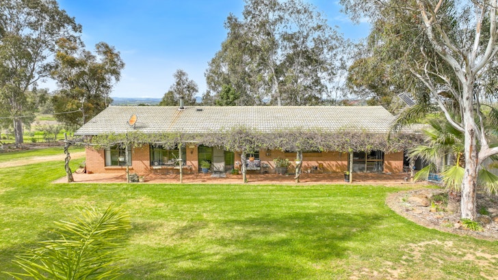 47B Gallagher Road, Tamworth, NSW, 2340 - Image 1