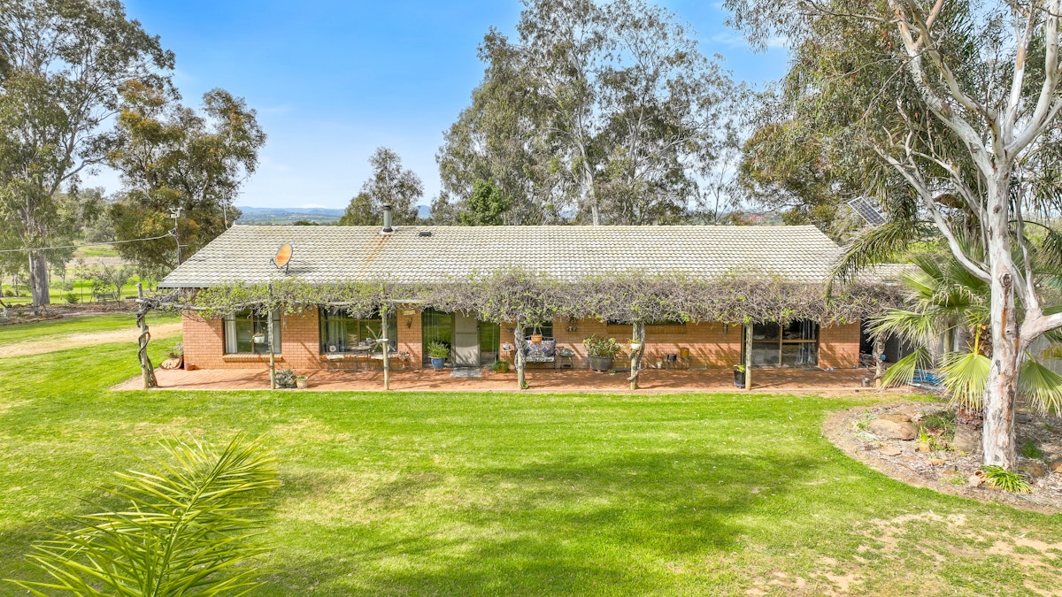 47B Gallagher Road, Tamworth, NSW, 2340 - Image 4