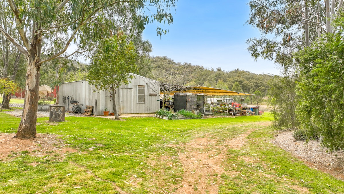 47B Gallagher Road, Tamworth, NSW, 2340 - Image 15