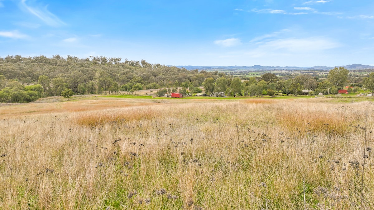 47B Gallagher Road, Tamworth, NSW, 2340 - Image 20