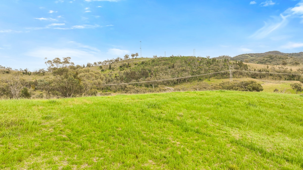 47B Gallagher Road, Tamworth, NSW, 2340 - Image 16