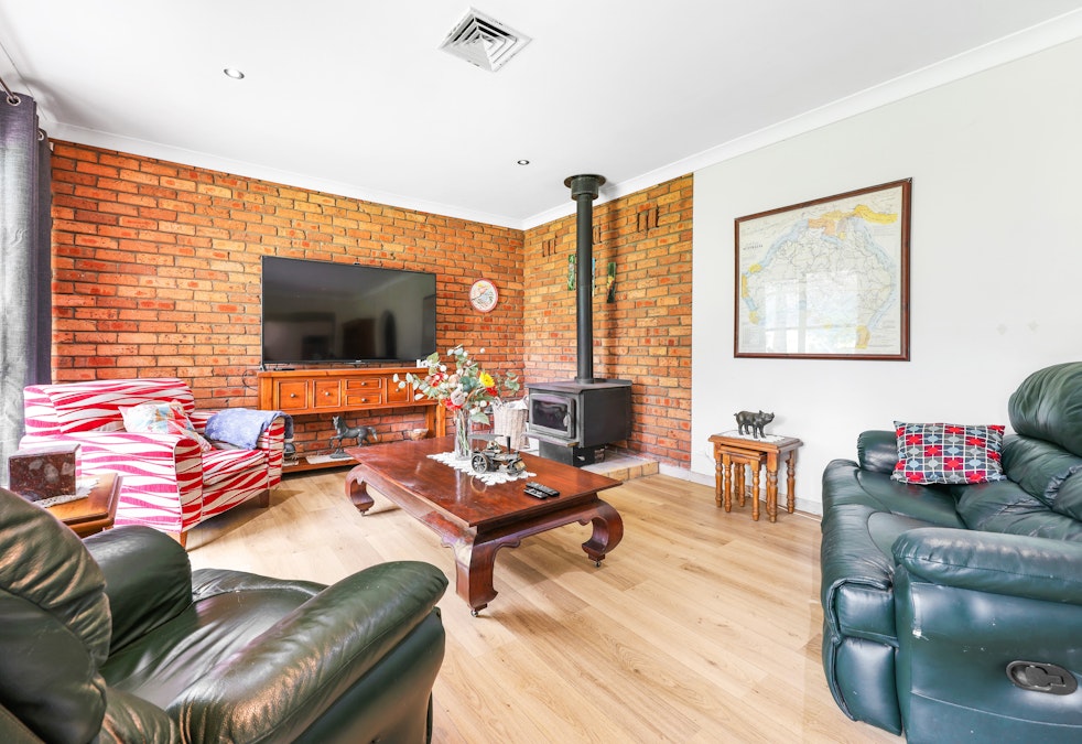 47B Gallagher Road, Tamworth, NSW, 2340 - Image 7