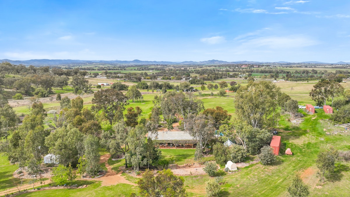 47B Gallagher Road, Tamworth, NSW, 2340 - Image 1