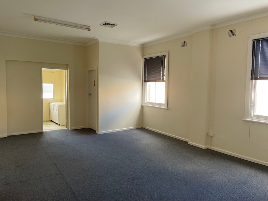 354 Peel Street, Tamworth, NSW, 2340 - Image 6