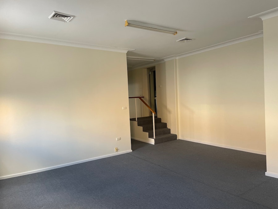 354 Peel Street, Tamworth, NSW, 2340 - Image 4