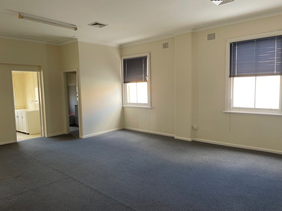 354 Peel Street, Tamworth, NSW, 2340 - Image 7