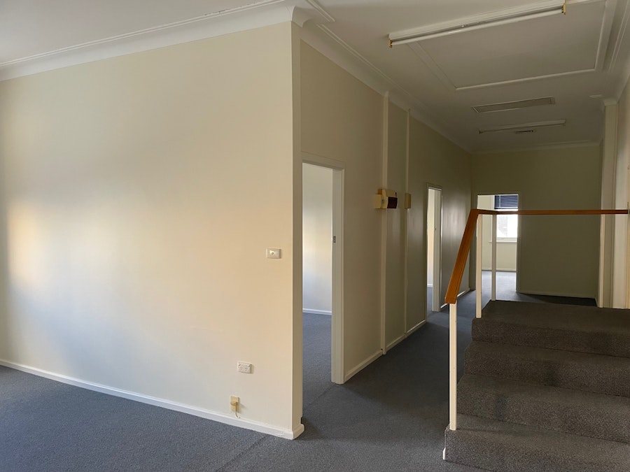 354 Peel Street, Tamworth, NSW, 2340 - Image 8