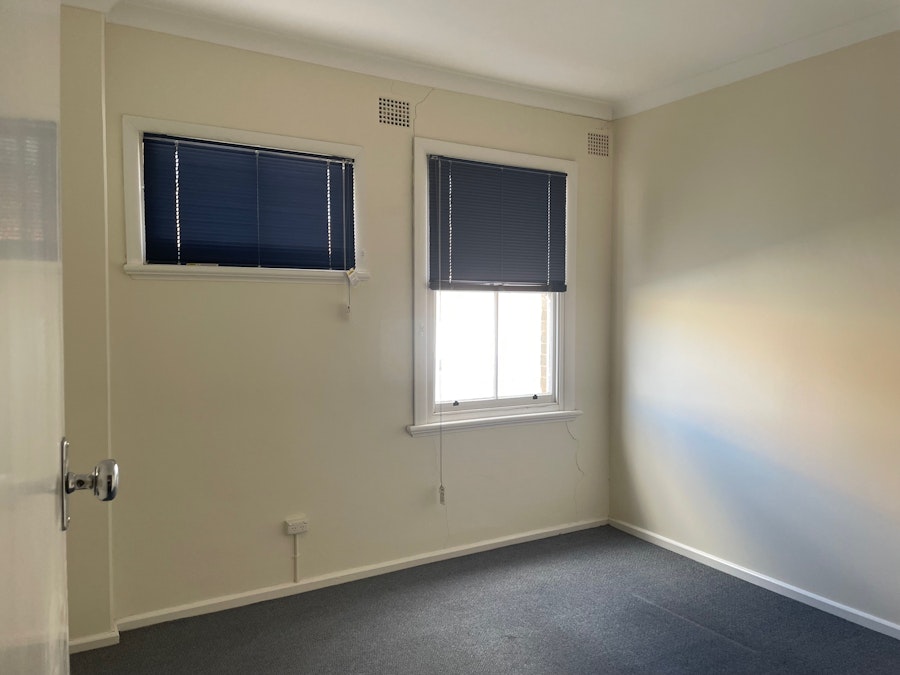 354 Peel Street, Tamworth, NSW, 2340 - Image 9