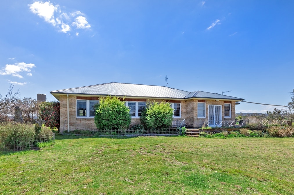 6 Tilmunda Road, Bendemeer, NSW, 2355 - Image 9