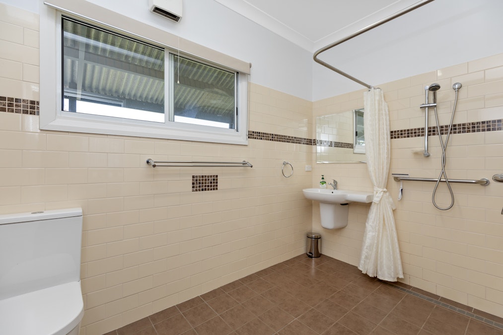 6 Tilmunda Road, Bendemeer, NSW, 2355 - Image 20